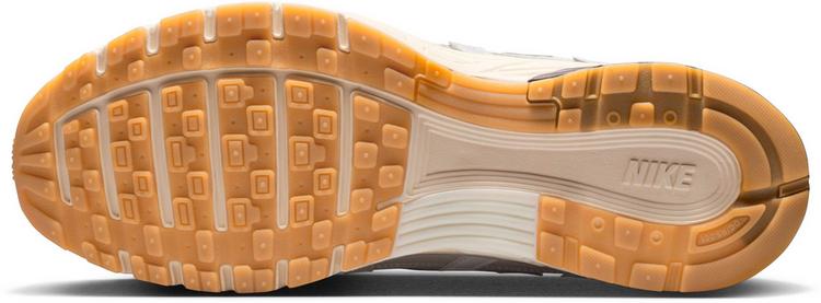 Nike null - 1 | SportScheck