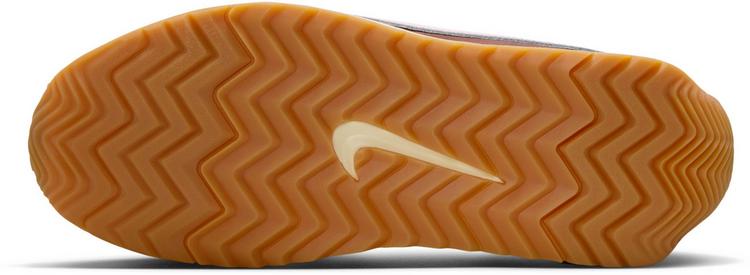 Nike Nike Pacific Sneaker Damen - fauna brown-pink foam-soft pearl - 1 | SportScheck