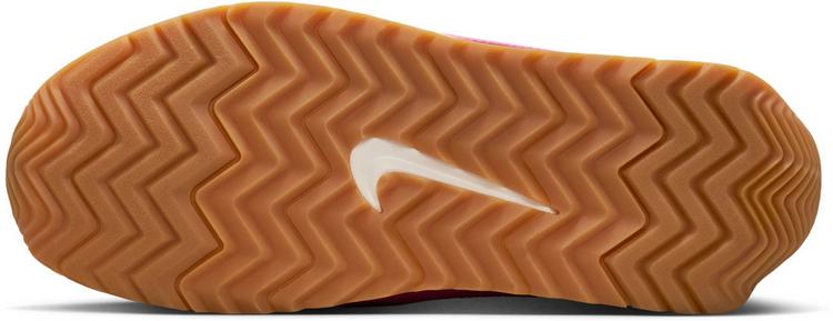 Nike Nike Pacific Sneaker Damen - fir-pinksicle-sail-gum light brown - 1 | SportScheck