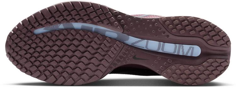 Nike Nike PEGASUS PREMIUM Laufschuhe Damen - tattoo-off noir-football grey - 1 | SportScheck