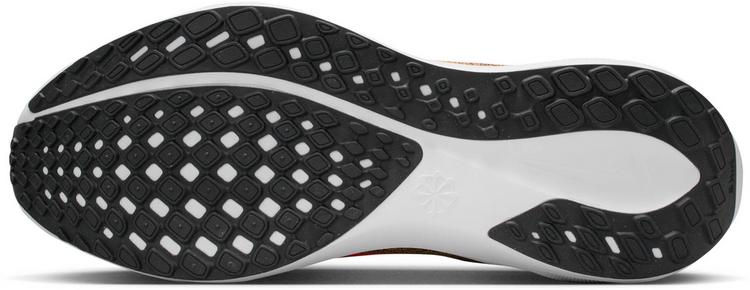 Nike null - 1 | SportScheck