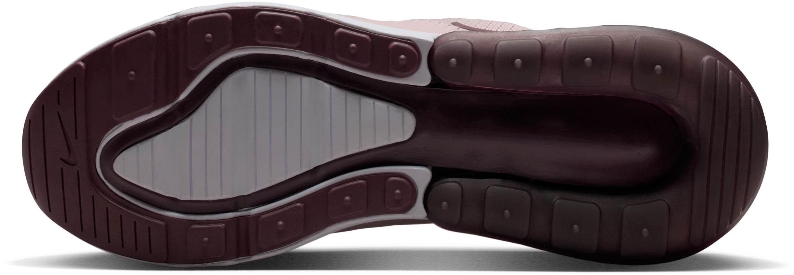 Thumbnail - Nike AIR MAX 270 Sneaker Damen