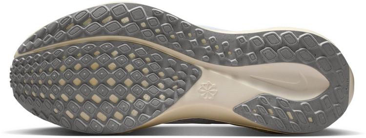 Nike Nike AIR ZOOM PEGASUS 41 Laufschuhe Damen - white-white-chalk-sea glass - 1 | SportScheck