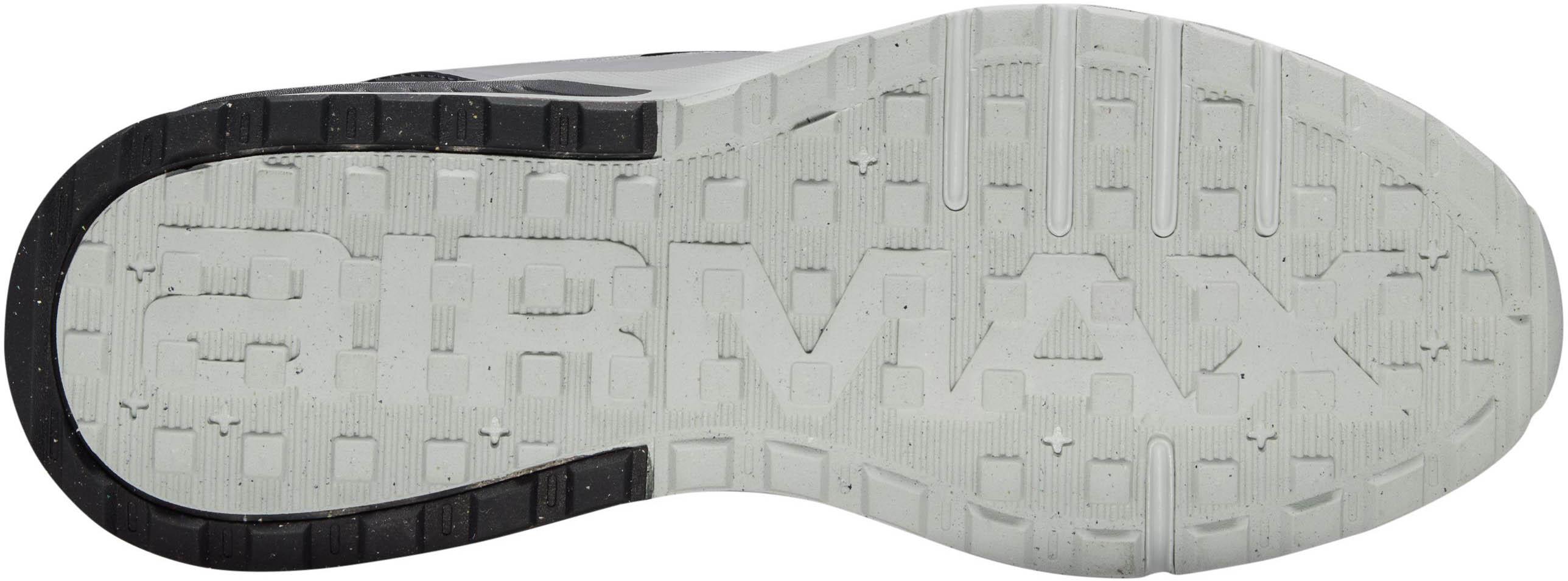 Thumbnail - Nike AIR MAX BIA Sneaker Herren