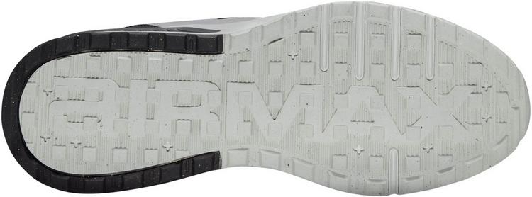 Nike Nike AIR MAX BIA Sneaker Herren - wolf grey-black-dk smoke grey - 1 | SportScheck