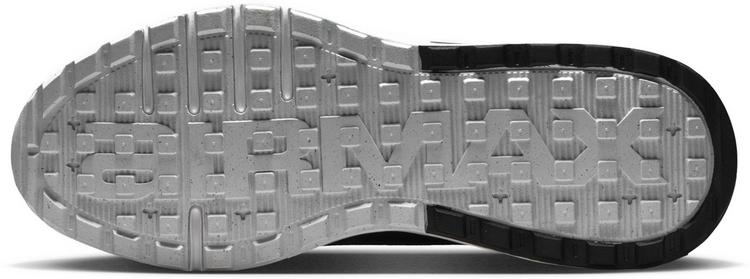 Nike Nike AIR MAX BIA Sneaker Herren - black-white - 1 | SportScheck