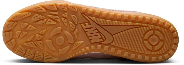 Nike Nike NIKE TERRA MANTA Sneaker Damen - particle pink-sail-gum light brown - 1 | SportScheck