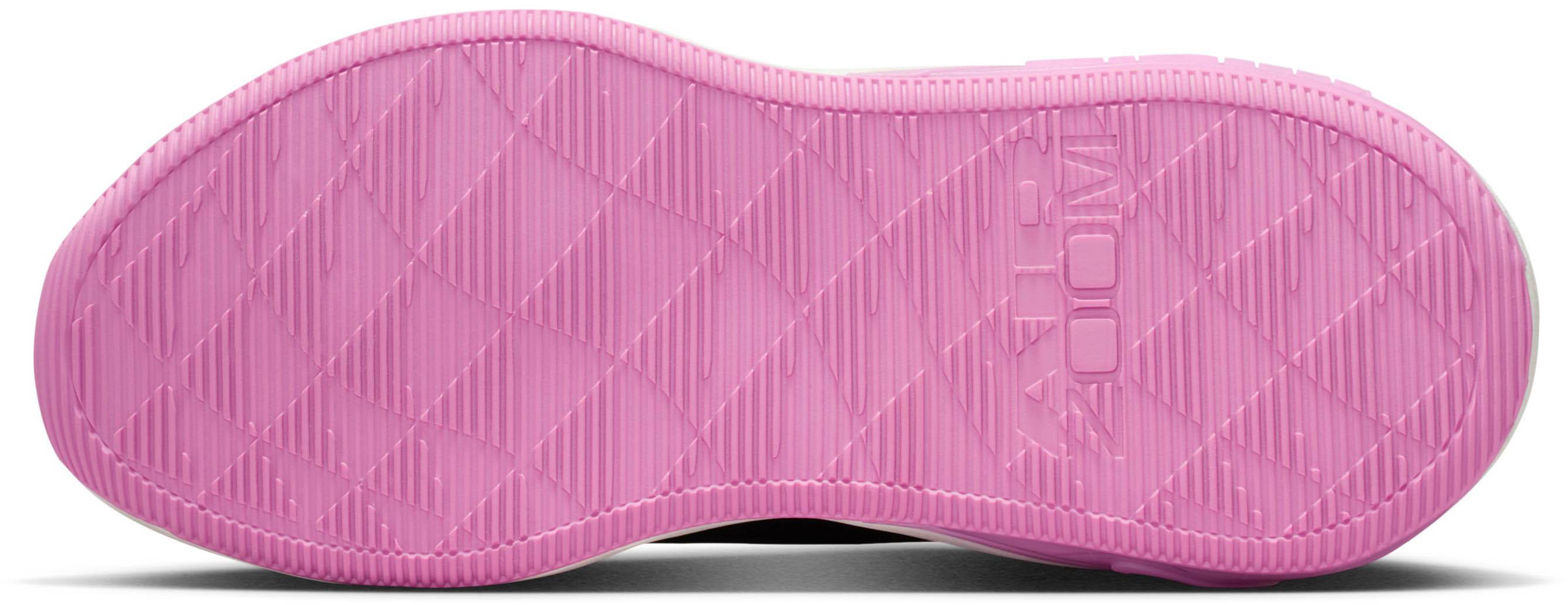 Thumbnail - Nike AIR ZOOM BELLA 7 Fitnessschuhe Damen