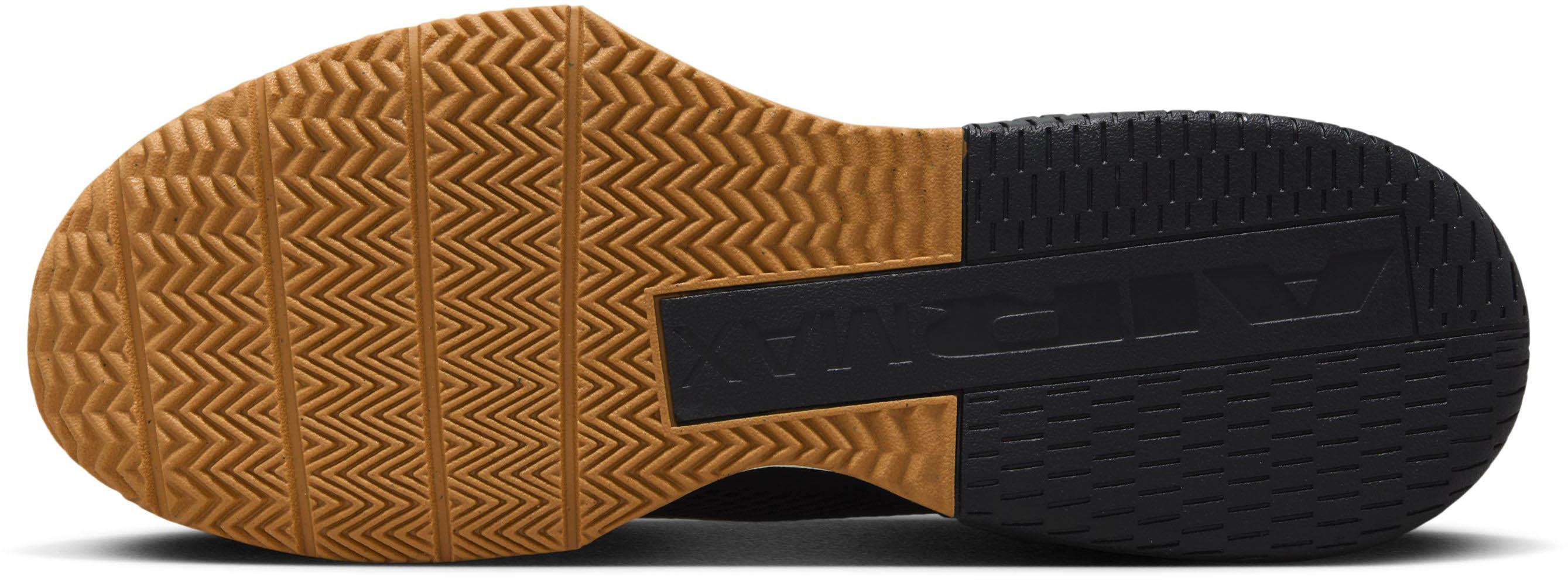 Thumbnail - Nike AIR MAX ALPHA TRAINER 6 Fitnessschuhe Herren