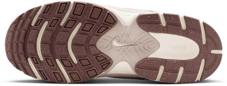 Nike Nike V5 RNR GS Sneaker Kinder - taupe haze-burgundy ash-tattoo-silt - 1 | SportScheck