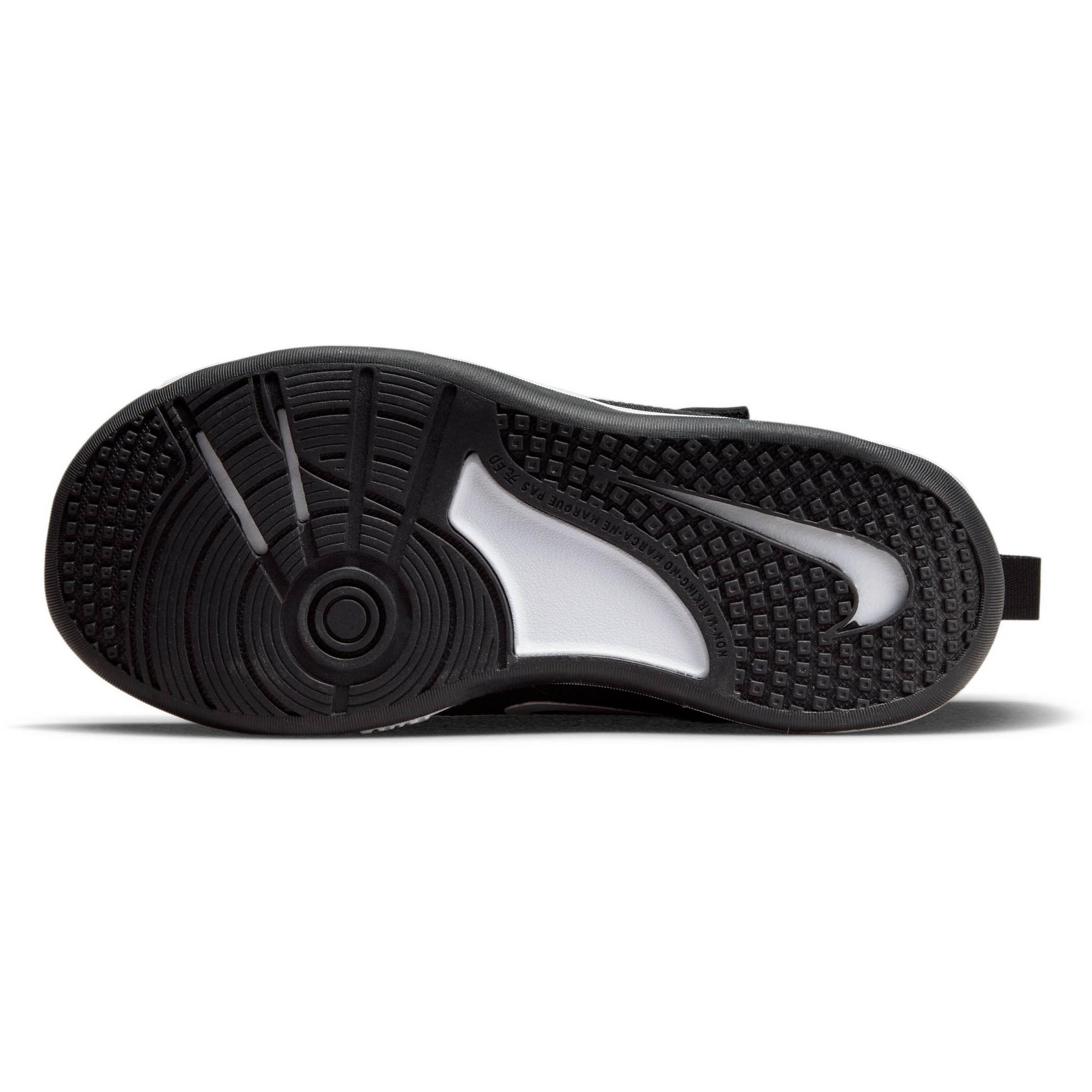 Thumbnail - Nike OMNI Hallenschuhe Kinder