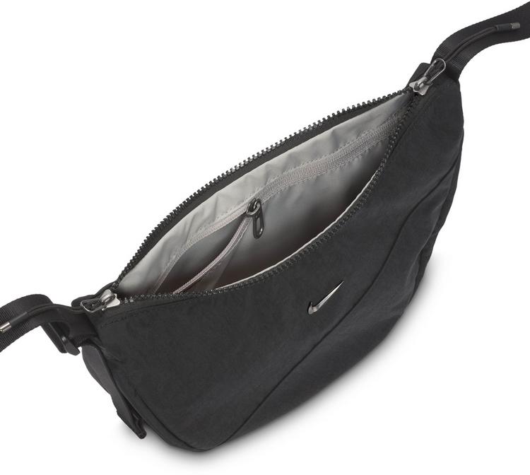 Nike null - 1 | SportScheck