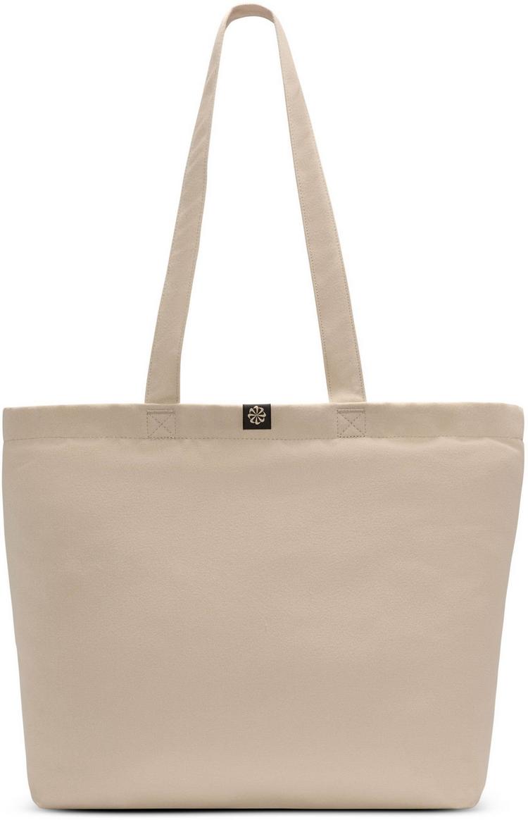 Nike null - 1 | SportScheck