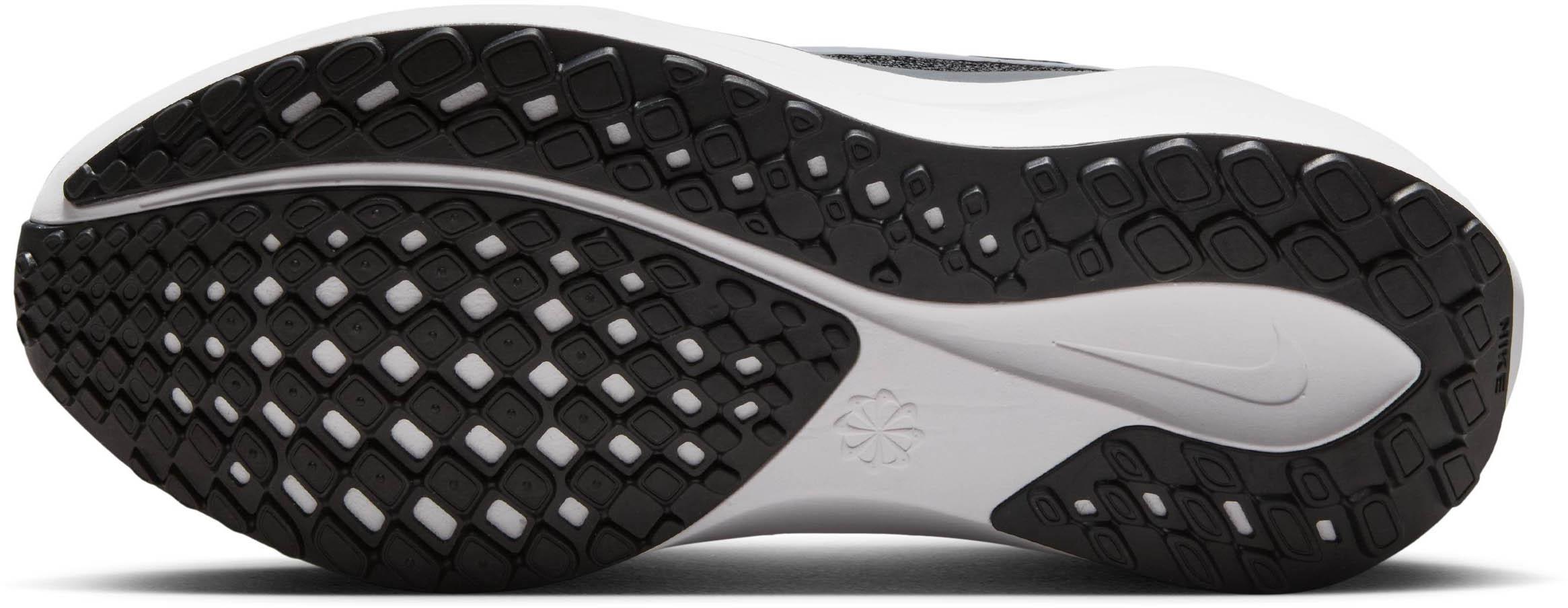 Thumbnail - Nike AIR ZOOM PEGASUS 41 GS Laufschuhe Kinder