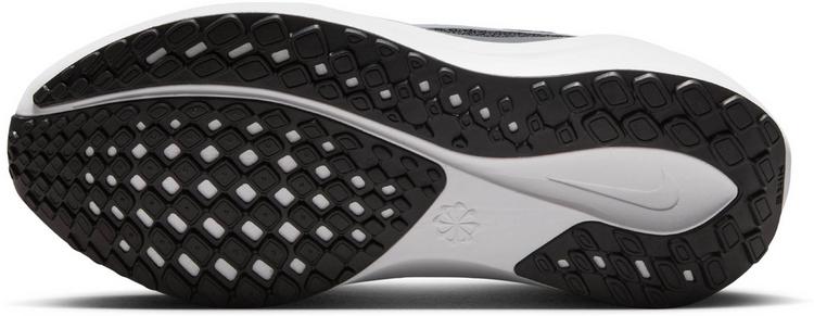 Nike Nike AIR ZOOM PEGASUS 41 GS Laufschuhe Kinder - black-white-anthracite - 1 | SportScheck