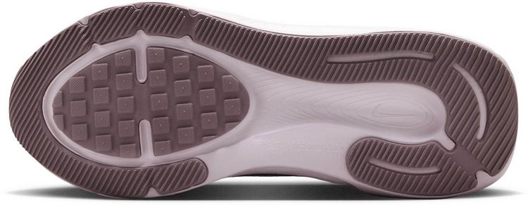 Nike Nike NIKE STELLAR RIDE GS Laufschuhe Kinder - tattoo-pink foam-lt violet ore - 1 | SportScheck