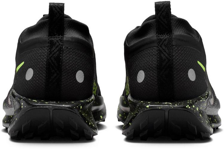 Nike Nike PEGASUS TRAIL 5 GTX Laufschuhe Herren - black-volt ice-phantom-tattoo - 2 | SportScheck