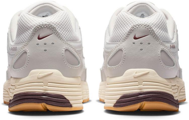 Nike null - 2 | SportScheck