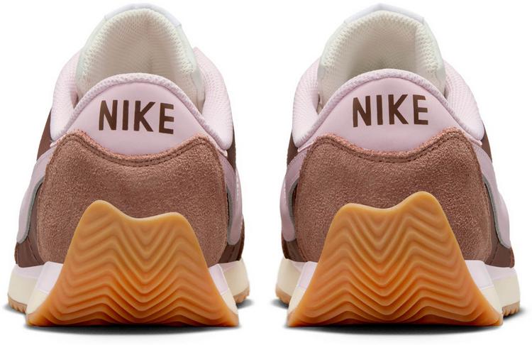Nike Nike Pacific Sneaker Damen - fauna brown-pink foam-soft pearl - 2 | SportScheck