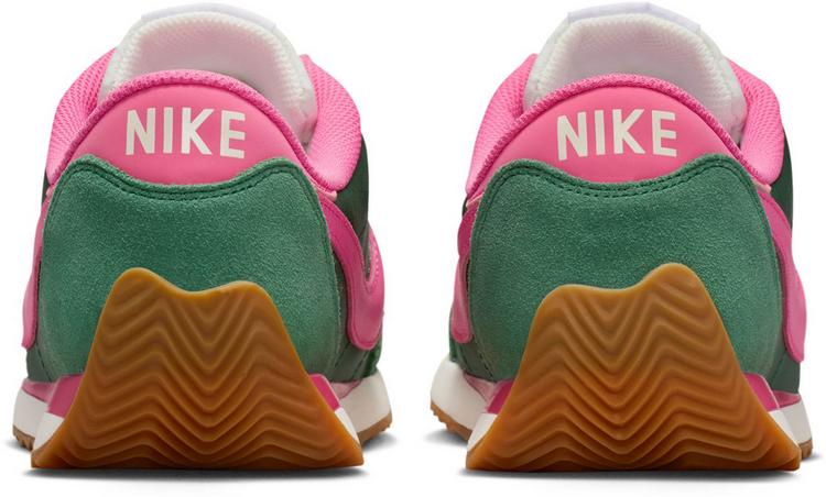Nike Nike Pacific Sneaker Damen - fir-pinksicle-sail-gum light brown - 2 | SportScheck