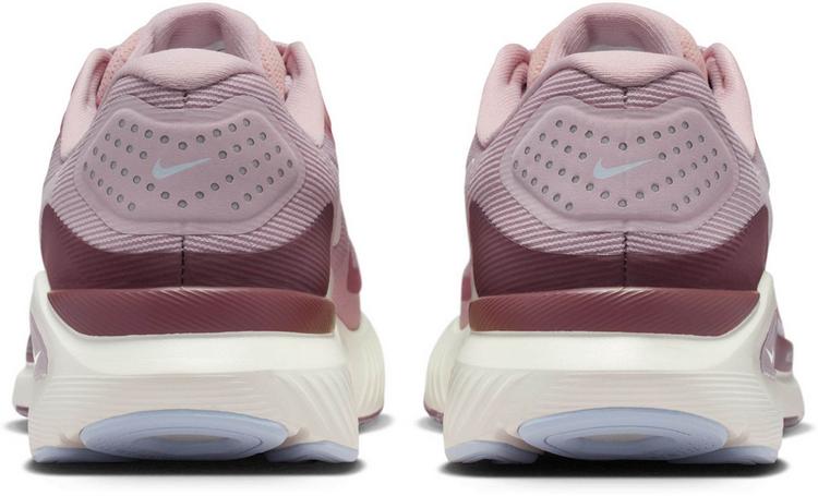 Nike Nike STRUCTURE 26 Laufschuhe Damen - particle rose-sail-tattoo-hydrogen - 2 | SportScheck