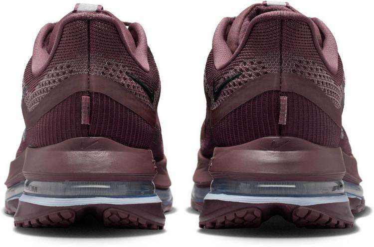 Nike Nike PEGASUS PREMIUM Laufschuhe Damen - tattoo-off noir-football grey - 2 | SportScheck