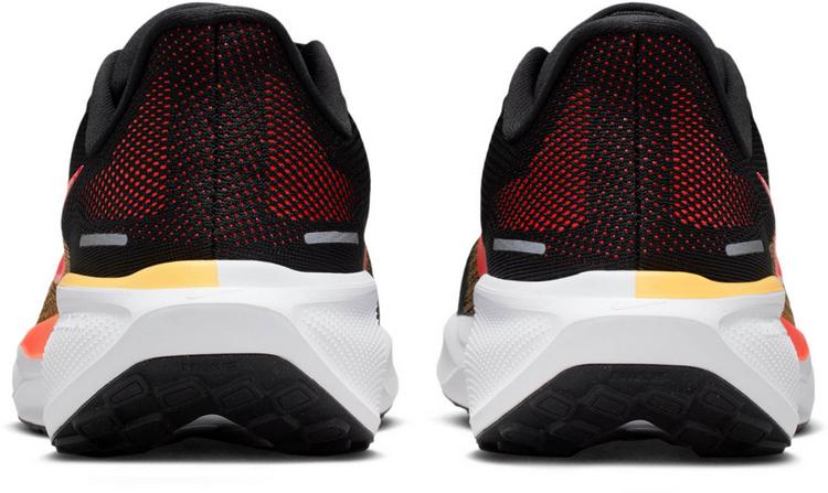 Nike null - 2 | SportScheck