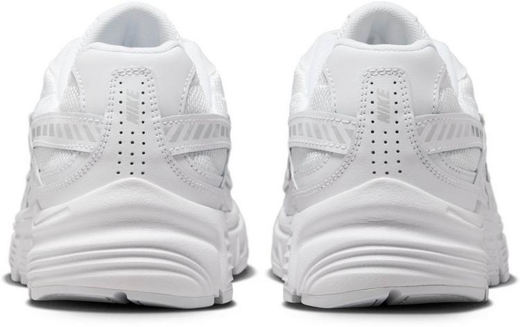 Nike Nike INITIATOR Sneaker Damen - white-metallic silver-photon dust - 2 | SportScheck