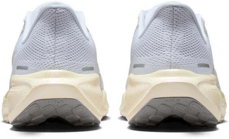 Nike Nike AIR ZOOM PEGASUS 41 Laufschuhe Damen - white-white-chalk-sea glass - 2 | SportScheck