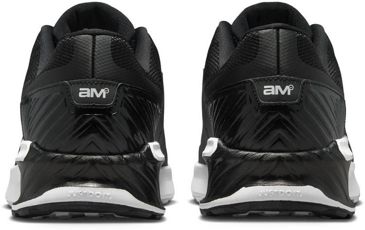 Nike Nike AIR MAX BIA Sneaker Herren - black-white - 2 | SportScheck