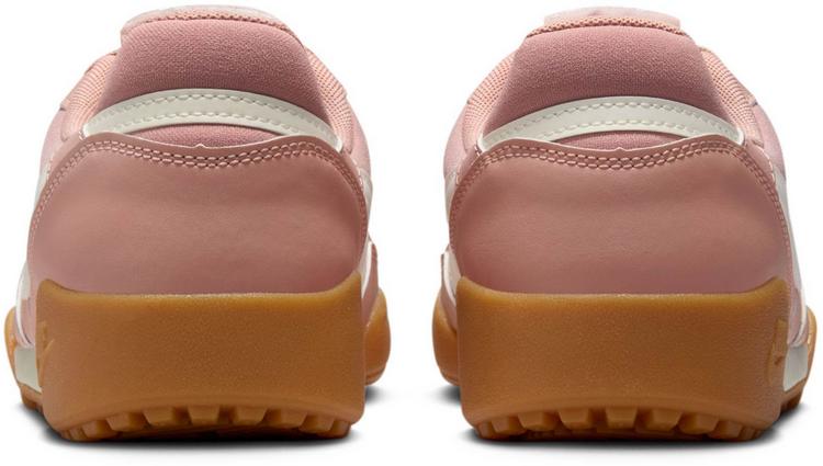 Nike Nike NIKE TERRA MANTA Sneaker Damen - particle pink-sail-gum light brown - 2 | SportScheck
