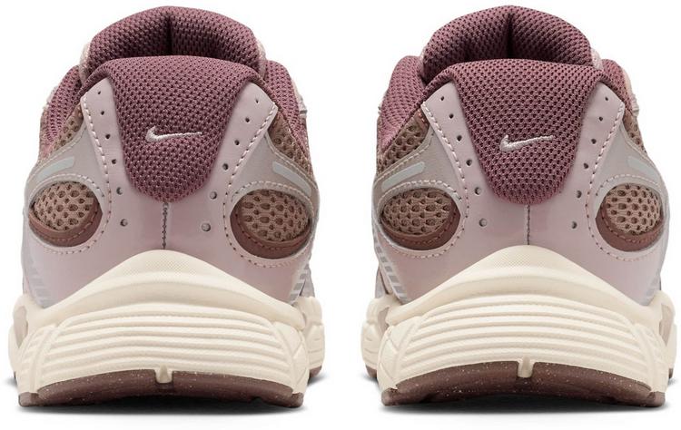 Nike Nike V5 RNR GS Sneaker Kinder - taupe haze-burgundy ash-tattoo-silt - 2 | SportScheck