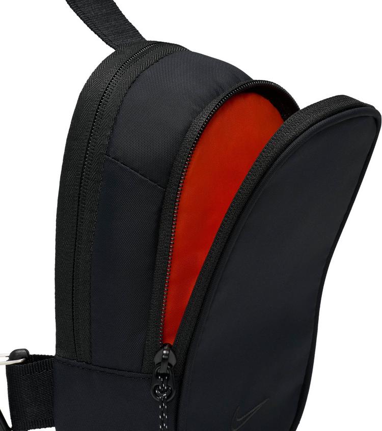 Nike Nike NSW Commute Umh&auml;ngetasche - black-black-anthracite - 2 | SportScheck