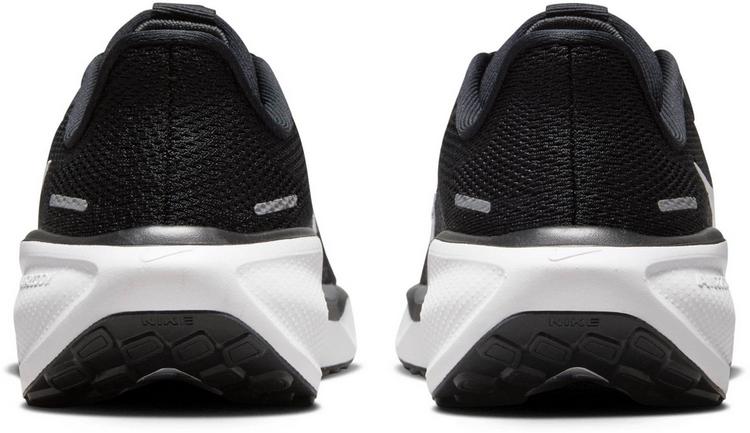 Nike Nike AIR ZOOM PEGASUS 41 GS Laufschuhe Kinder - black-white-anthracite - 2 | SportScheck