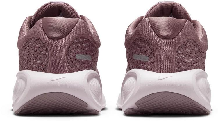 Nike Nike NIKE STELLAR RIDE GS Laufschuhe Kinder - tattoo-pink foam-lt violet ore - 2 | SportScheck