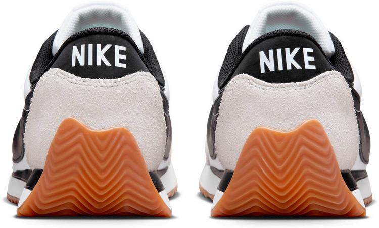 Nike Nike Pacific Sneaker Herren - white-black-platinum tint - 2 | SportScheck