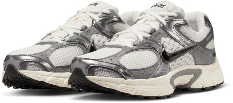 Nike Nike V5 RNR Sneaker Herren - phantom-black-pencil point - 3 | SportScheck