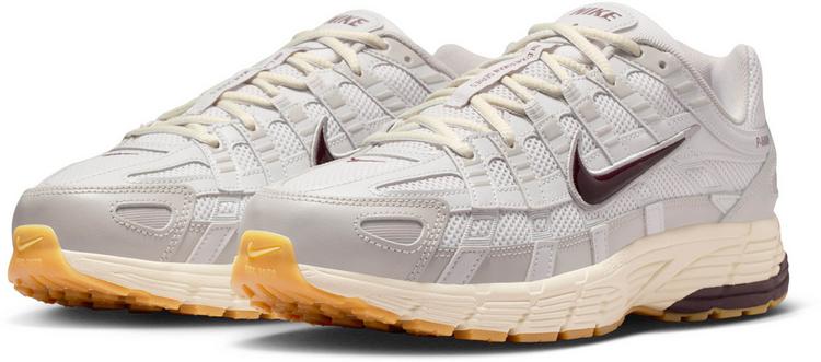 Nike null - 3 | SportScheck