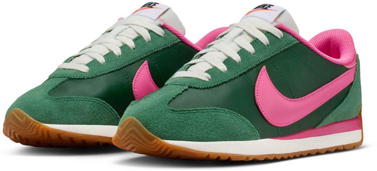 Nike Nike Pacific Sneaker Damen - fir-pinksicle-sail-gum light brown - 3 | SportScheck