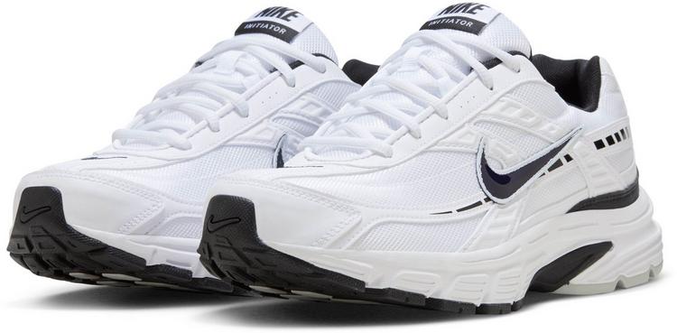 Nike Nike Initiator Sneaker Herren - white-black - 3 | SportScheck