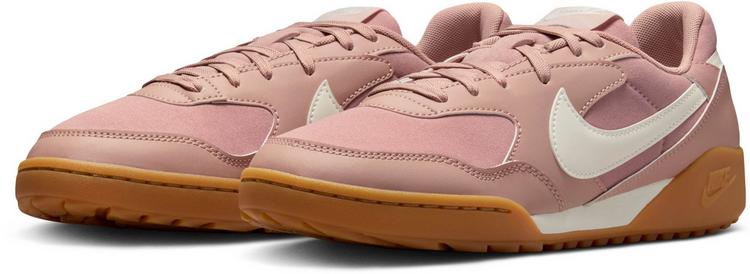 Nike Nike NIKE TERRA MANTA Sneaker Damen - particle pink-sail-gum light brown - 3 | SportScheck