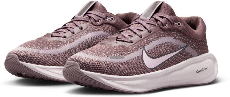 Nike Nike NIKE STELLAR RIDE GS Laufschuhe Kinder - tattoo-pink foam-lt violet ore - 3 | SportScheck