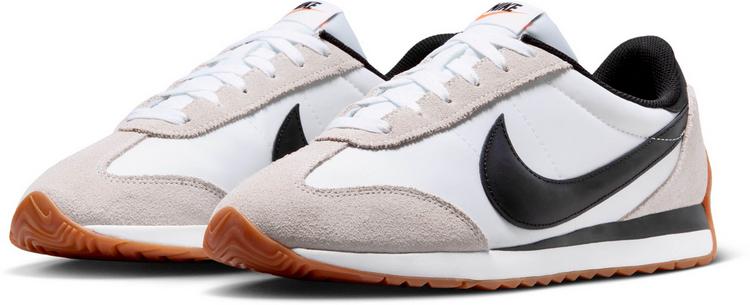 Nike Nike Pacific Sneaker Herren - white-black-platinum tint - 3 | SportScheck