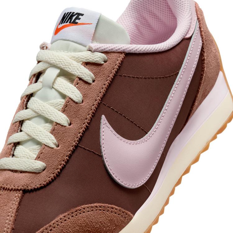 Nike Nike Pacific Sneaker Damen - fauna brown-pink foam-soft pearl - 4 | SportScheck