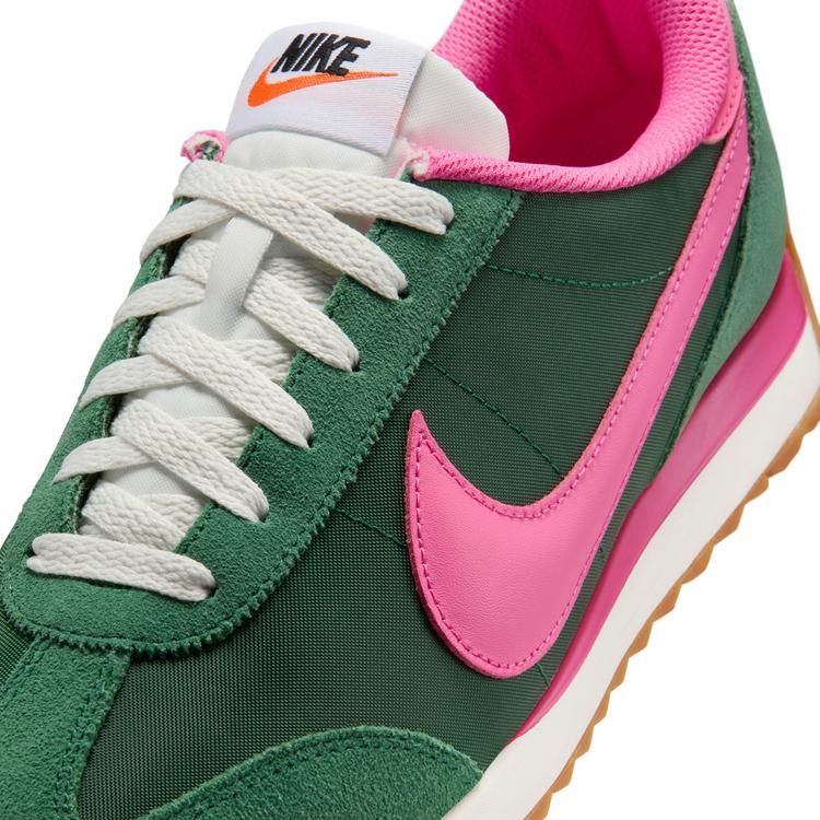 Nike Nike Pacific Sneaker Damen - fir-pinksicle-sail-gum light brown - 4 | SportScheck