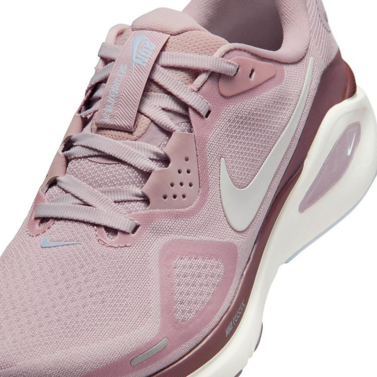 Nike Nike STRUCTURE 26 Laufschuhe Damen - particle rose-sail-tattoo-hydrogen - 4 | SportScheck