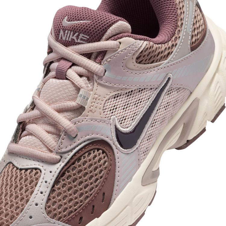 Nike Nike V5 RNR GS Sneaker Kinder - taupe haze-burgundy ash-tattoo-silt - 4 | SportScheck