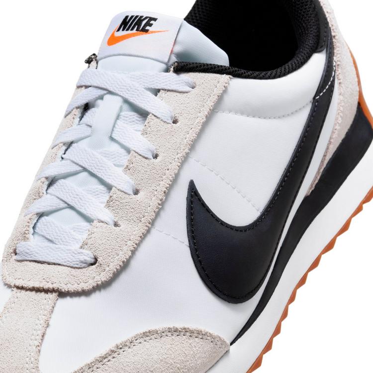 Nike Nike Pacific Sneaker Herren - white-black-platinum tint - 4 | SportScheck