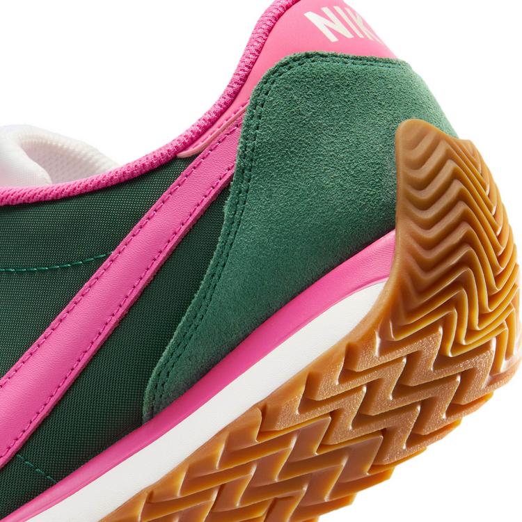 Nike Nike Pacific Sneaker Damen - fir-pinksicle-sail-gum light brown - 5 | SportScheck