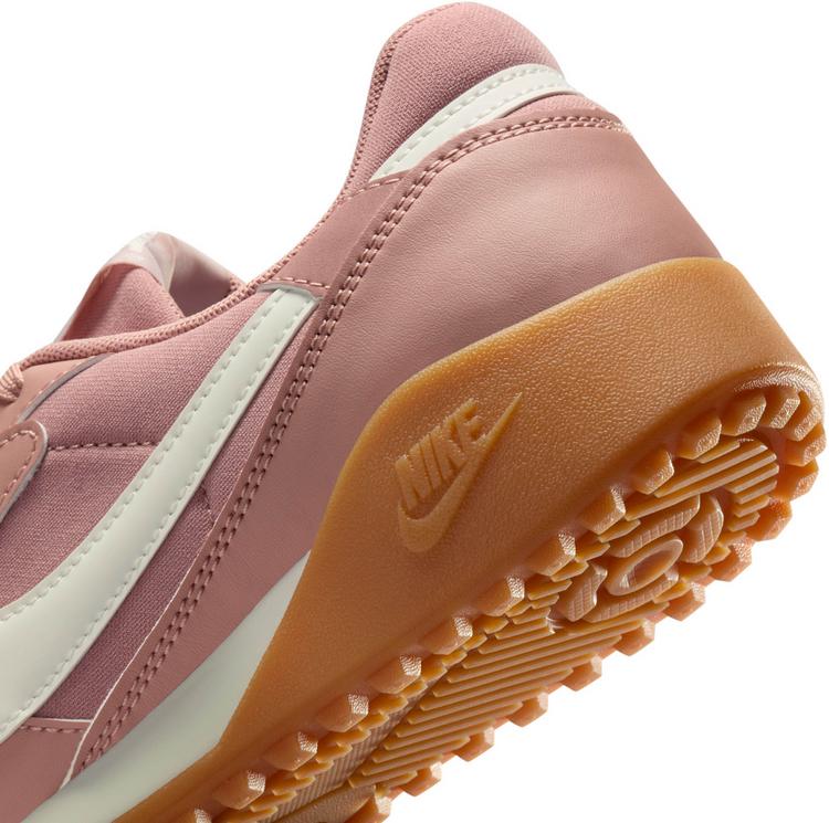 Nike Nike NIKE TERRA MANTA Sneaker Damen - particle pink-sail-gum light brown - 5 | SportScheck